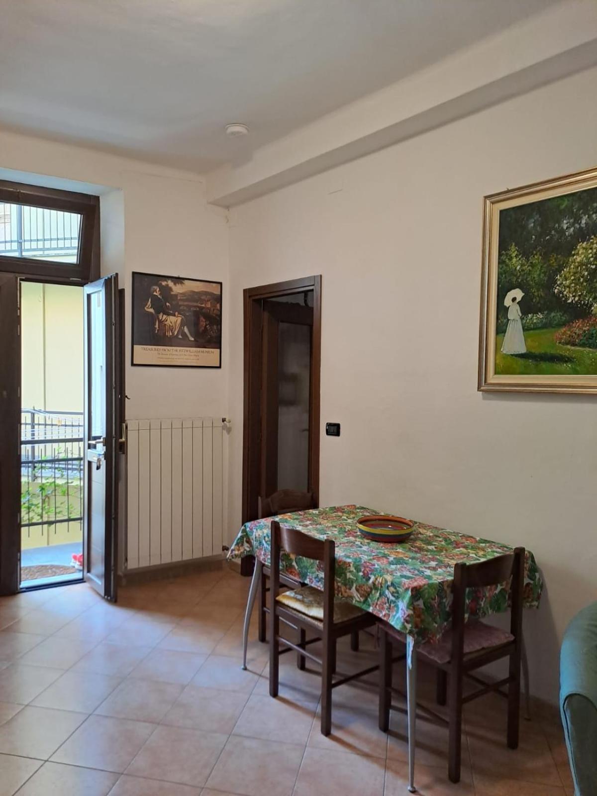 都灵La Terrazzina, Silenzioso, Zona Piazza Gran Madre公寓 外观 照片