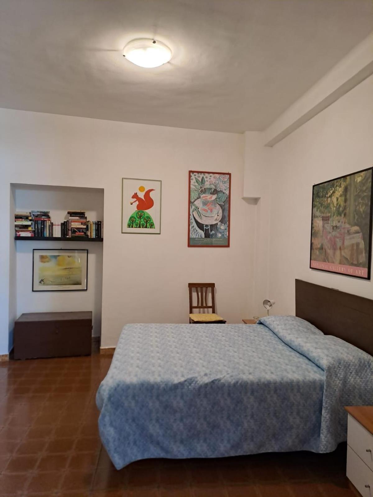 都灵La Terrazzina, Silenzioso, Zona Piazza Gran Madre公寓 外观 照片