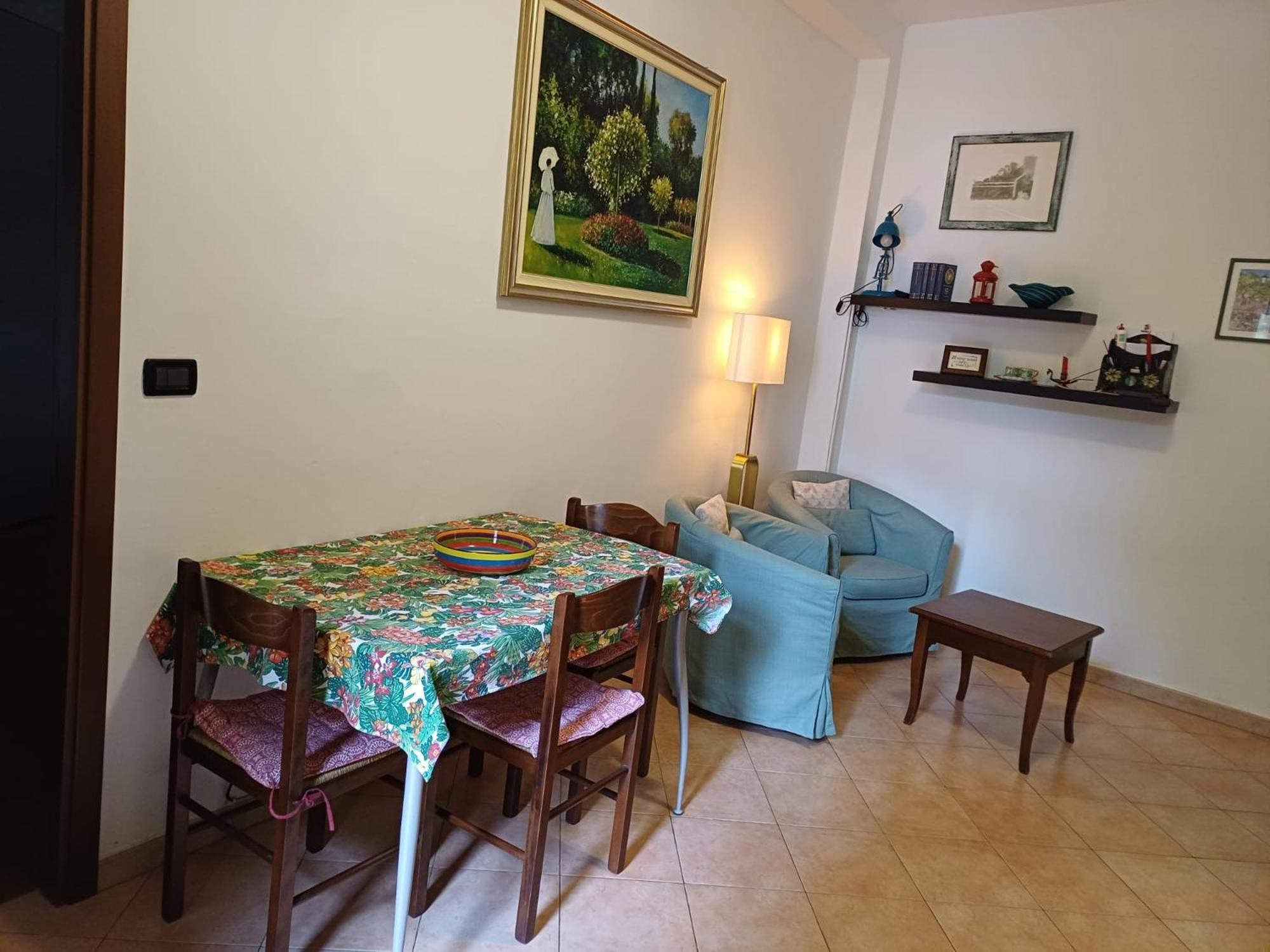 都灵La Terrazzina, Silenzioso, Zona Piazza Gran Madre公寓 外观 照片